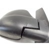 Recambio de retrovisor derecho para mercedes vito combi 06.2003  111 cdi compacto (639.701) referencia OEM IAM   