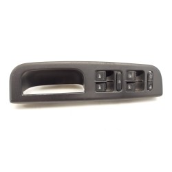 Recambio de mando elevalunas delantero izquierdo para seat alhambra (7v9) reference referencia OEM IAM 7M3959857D  