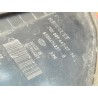 Recambio de piloto trasero derecho para renault scenic ii dynamique referencia OEM IAM 8200474327B  