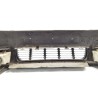 Recambio de paragolpes delantero para volkswagen polo berlina (6n1) concept referencia OEM IAM   
