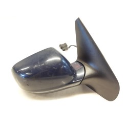 Recambio de retrovisor derecho para volkswagen golf iv berlina (1j1) básico referencia OEM IAM   