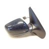 Recambio de retrovisor derecho para volkswagen golf iv berlina (1j1) básico referencia OEM IAM   