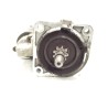 Recambio de motor arranque para seat ibiza (6k) cl referencia OEM IAM 036911023R  