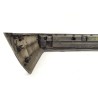 Recambio de paragolpes trasero para mercedes clase e (w210) berlina diesel 220 cdi (210.006) referencia OEM IAM   