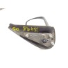 Recambio de retrovisor derecho para renault kangoo (f/kc0) 1.9 diesel referencia OEM IAM   