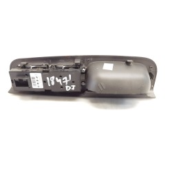 Recambio de mando elevalunas delantero izquierdo para seat alhambra (7v9) reference referencia OEM IAM 7M3959857D  