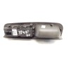 Recambio de mando elevalunas delantero izquierdo para seat alhambra (7v9) reference referencia OEM IAM 7M3959857D  