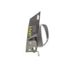 Recambio de retrovisor derecho para mercedes vito combi 06.2003  111 cdi compacto (639.701) referencia OEM IAM   