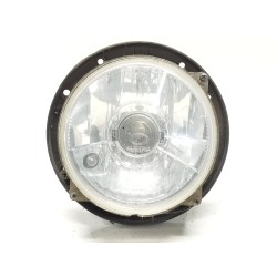 Recambio de faro derecho para santana santana 300 sa referencia OEM IAM 994507  