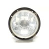 Recambio de faro derecho para santana santana 300 sa referencia OEM IAM 994507  