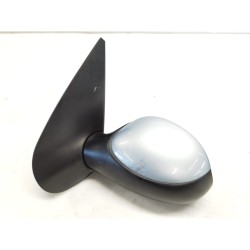 Recambio de retrovisor izquierdo para peugeot 206 berlina xt referencia OEM IAM   