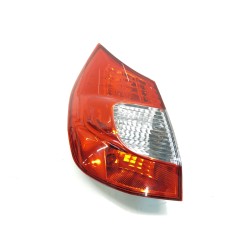 Recambio de piloto trasero izquierdo para renault scenic ii dynamique referencia OEM IAM 8200474328  