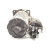 Recambio de motor arranque para seat ibiza (6k) cl referencia OEM IAM 036911023R  