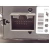 Recambio de mando elevalunas delantero izquierdo para seat alhambra (7v9) reference referencia OEM IAM 7M3959857D  
