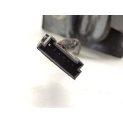 Recambio de retrovisor derecho para mercedes vito combi 06.2003  111 cdi compacto (639.701) referencia OEM IAM   