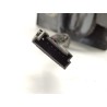 Recambio de retrovisor derecho para mercedes vito combi 06.2003  111 cdi compacto (639.701) referencia OEM IAM   