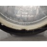 Recambio de faro derecho para santana santana 300 sa referencia OEM IAM 994507  