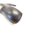 Recambio de retrovisor izquierdo para peugeot 206 berlina xt referencia OEM IAM   