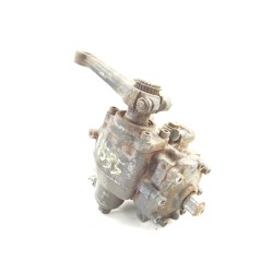 Recambio de caja dirección para mercedes clase clk (w208) coupe 200 compressor (evo) (208.344) referencia OEM IAM 202461060  