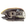 Recambio de piloto trasero izquierdo para renault scenic ii dynamique referencia OEM IAM 8200474328  