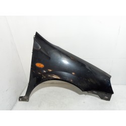 Recambio de aleta delantera derecha para nissan almera tino (v10m) acenta referencia OEM IAM   