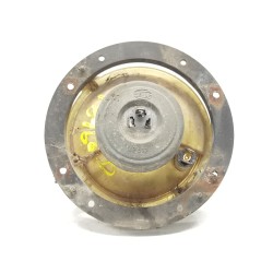 Recambio de faro derecho para santana santana 300 sa referencia OEM IAM 994507  