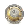 Recambio de faro derecho para santana santana 300 sa referencia OEM IAM 994507  