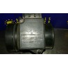 Recambio de caudalimetro para ford ka (ccq) básico referencia OEM IAM 96FP12B579AB  
