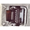 Recambio de piloto trasero izquierdo para renault scenic ii dynamique referencia OEM IAM 8200474328  