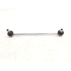 Recambio de tirante delantero derecho para peugeot 206 berlina xt referencia OEM IAM   