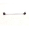 Recambio de tirante delantero derecho para peugeot 206 berlina xt referencia OEM IAM   