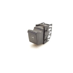 Recambio de mando elevalunas trasero derecho para seat alhambra (7v9) reference referencia OEM IAM 7M3959855A YM2114529A 