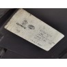 Recambio de piloto trasero izquierdo para renault scenic ii dynamique referencia OEM IAM 8200474328  