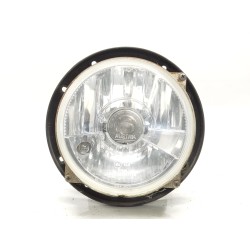 Recambio de faro izquierdo para santana santana 300 sa referencia OEM IAM 994507  