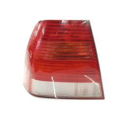 Recambio de piloto trasero izquierdo para volkswagen bora berlina (1j2) trendline referencia OEM IAM 1J5945257  