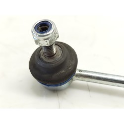 Recambio de tirante delantero derecho para peugeot 206 berlina xt referencia OEM IAM   