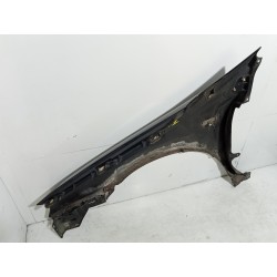 Recambio de aleta delantera derecha para nissan almera tino (v10m) acenta referencia OEM IAM   