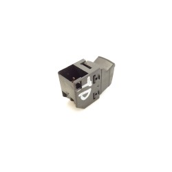 Recambio de mando elevalunas trasero derecho para seat alhambra (7v9) reference referencia OEM IAM 7M3959855A YM2114529A 
