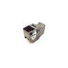 Recambio de mando elevalunas trasero derecho para seat alhambra (7v9) reference referencia OEM IAM 7M3959855A YM2114529A 
