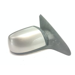 Recambio de retrovisor derecho para ford mondeo turnier (ge) trend referencia OEM IAM   