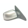 Recambio de retrovisor derecho para ford mondeo turnier (ge) trend referencia OEM IAM   