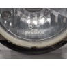 Recambio de faro izquierdo para santana santana 300 sa referencia OEM IAM 994507  