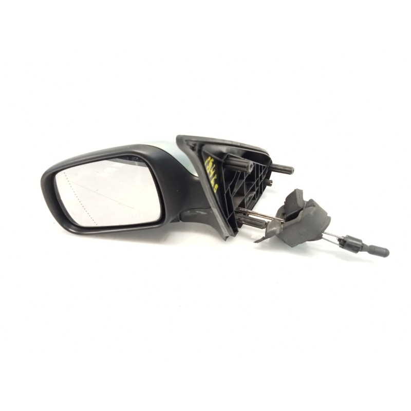 Recambio de retrovisor izquierdo para citroen xsara berlina 1.4 satisfaction referencia OEM IAM Recambio de retrovisor izquierdo para citroen xsara berlina 1.4 satisfaction referencia OEM IAM