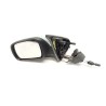 Recambio de retrovisor izquierdo para citroen xsara berlina 1.4 satisfaction referencia OEM IAM   