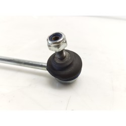 Recambio de tirante delantero derecho para peugeot 206 berlina xt referencia OEM IAM   