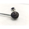 Recambio de tirante delantero derecho para peugeot 206 berlina xt referencia OEM IAM   