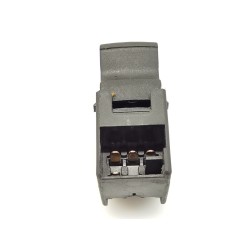 Recambio de mando elevalunas trasero derecho para seat alhambra (7v9) reference referencia OEM IAM 7M3959855A YM2114529A 