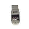 Recambio de mando elevalunas trasero derecho para seat alhambra (7v9) reference referencia OEM IAM 7M3959855A YM2114529A 