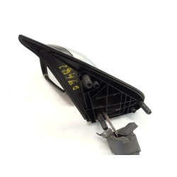 Recambio de retrovisor izquierdo para citroen xsara berlina 1.4 satisfaction referencia OEM IAM   
