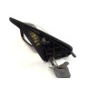 Recambio de retrovisor izquierdo para citroen xsara berlina 1.4 satisfaction referencia OEM IAM   